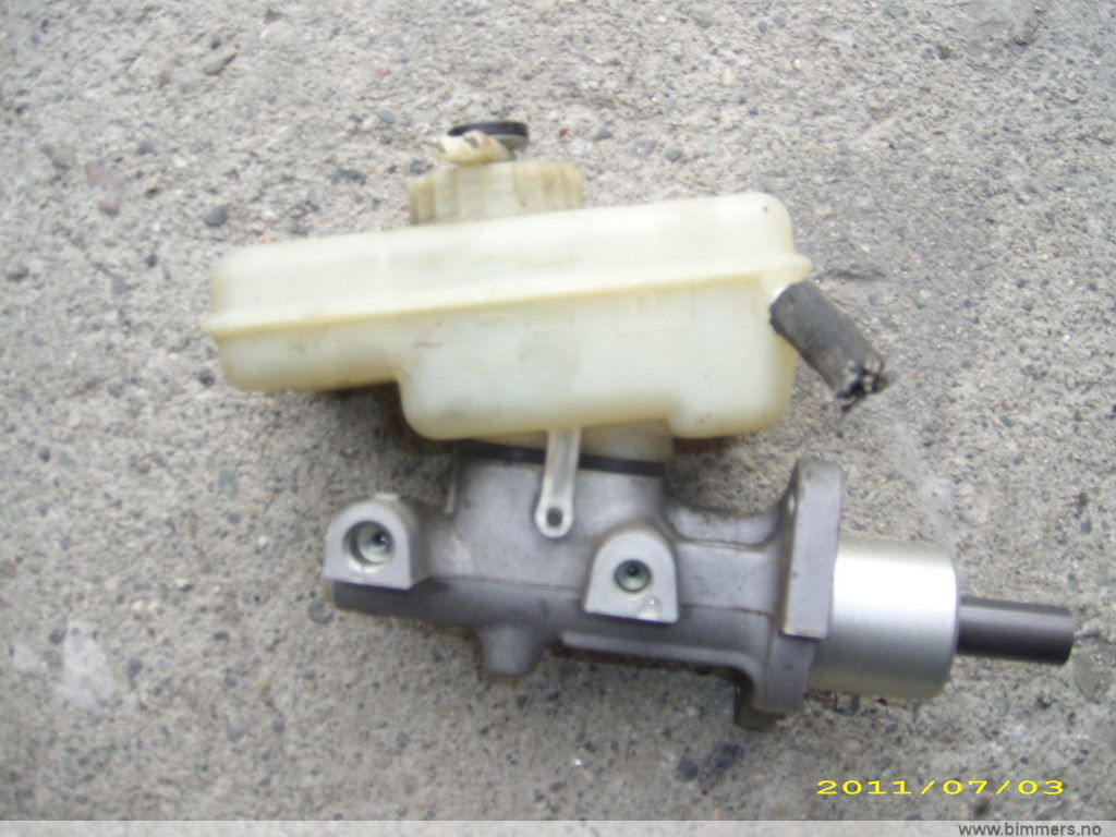 crr6jgoldftjmrfbe6pj.jpg