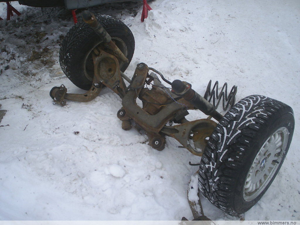 crucj7zscq754693er1v.jpg