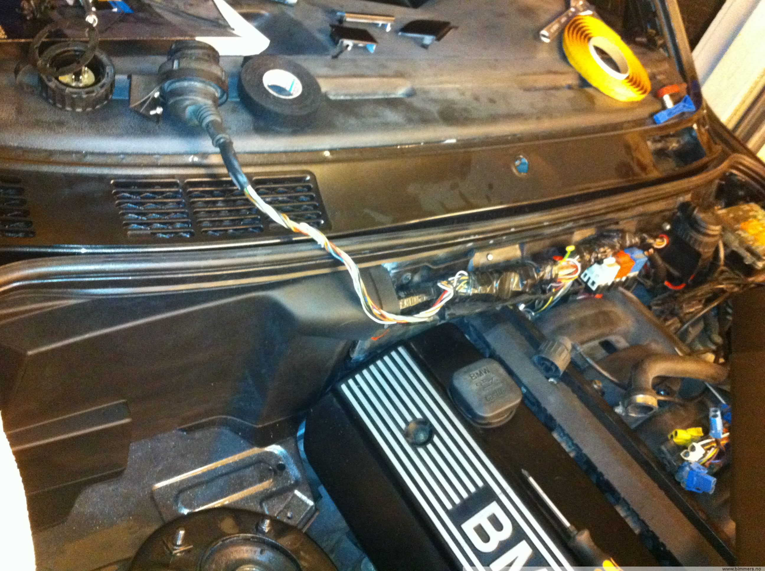 cs4jjf38lj7877pdjt6a.jpg