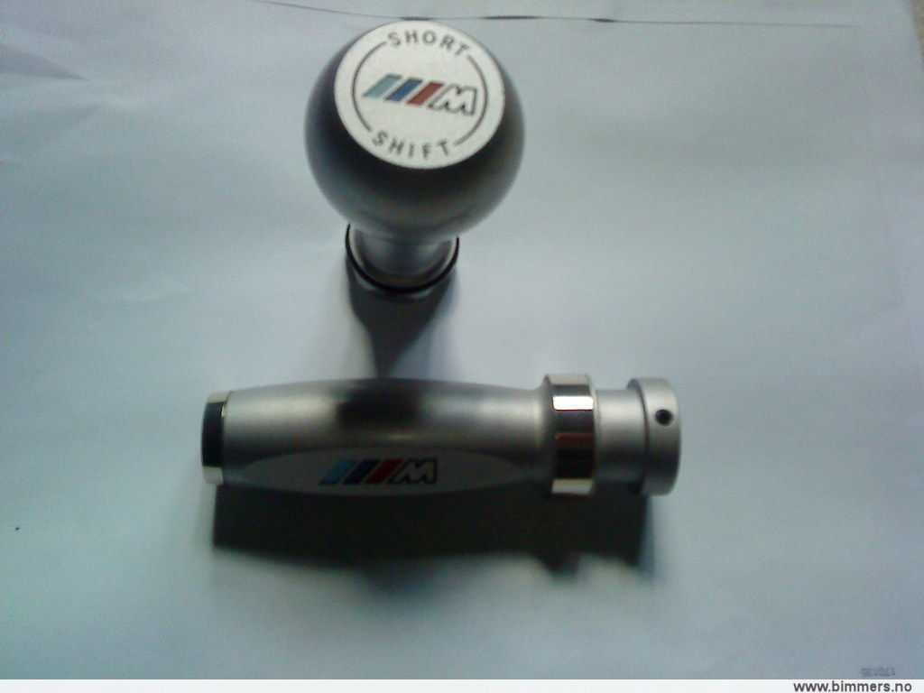 csd91zf40antf1dxmb4c.jpg