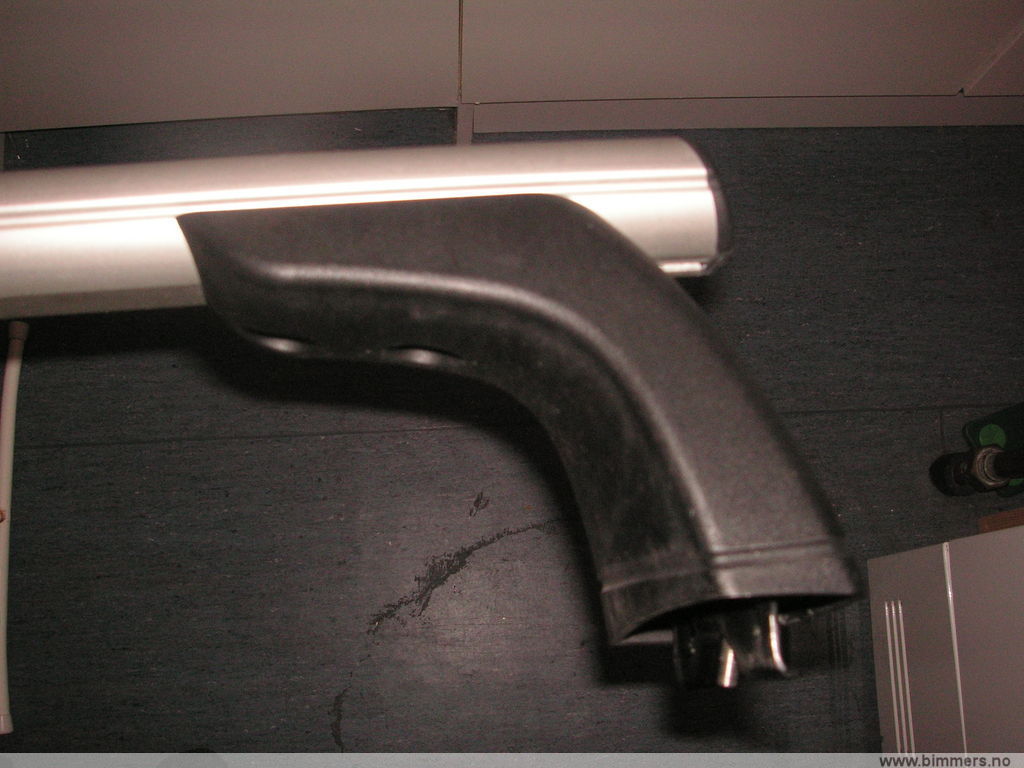 ct876p3fmbzm5me9oxml.jpg