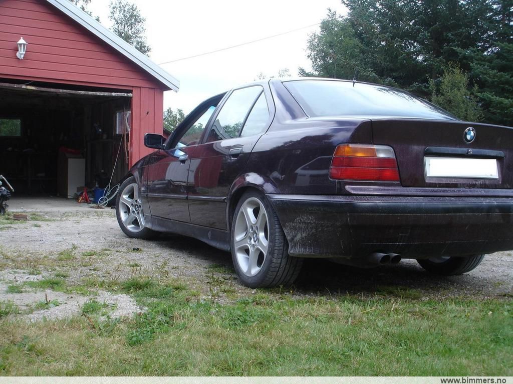 ctsg78rntbc7rdu6709g.jpg