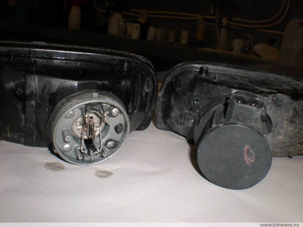 ctsvxx27vakx5fj7207g.jpg