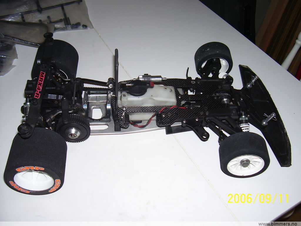ctyscx2gzd4c6uzud2b7.jpg