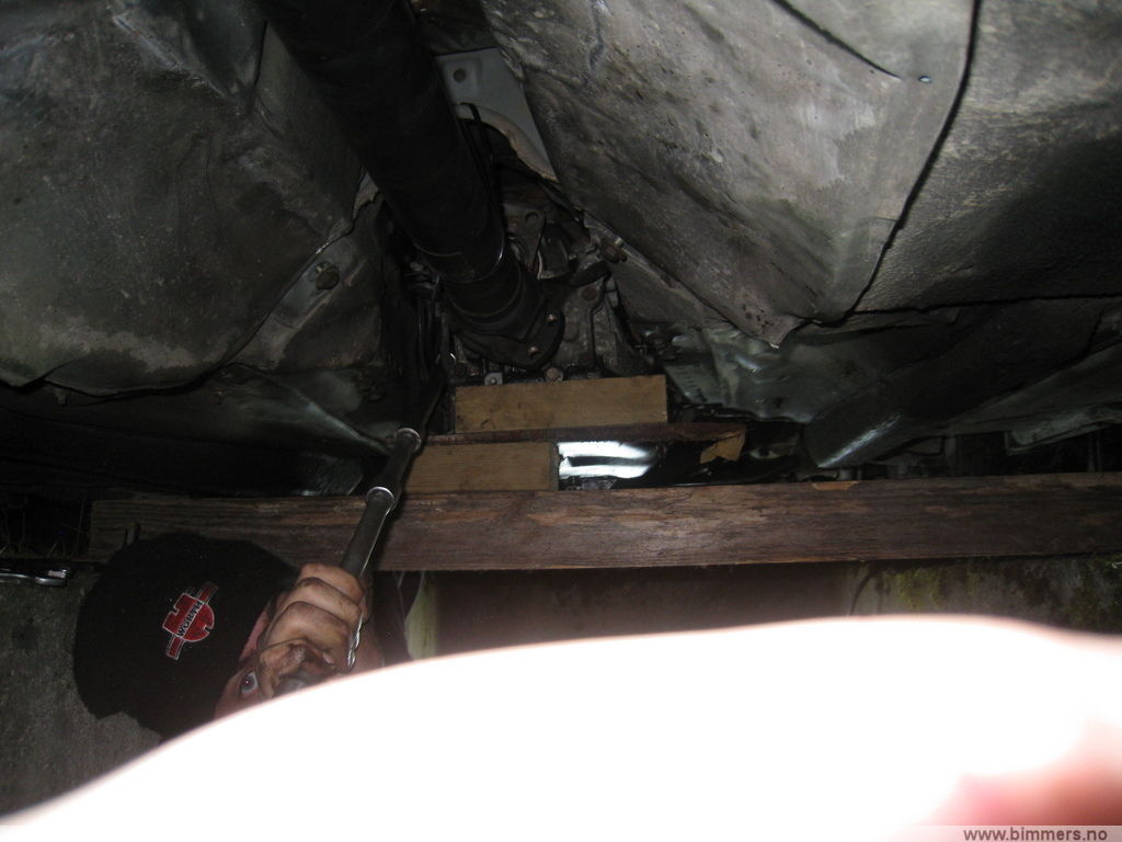 cu8dzdqf994d1pnttg2a.jpg