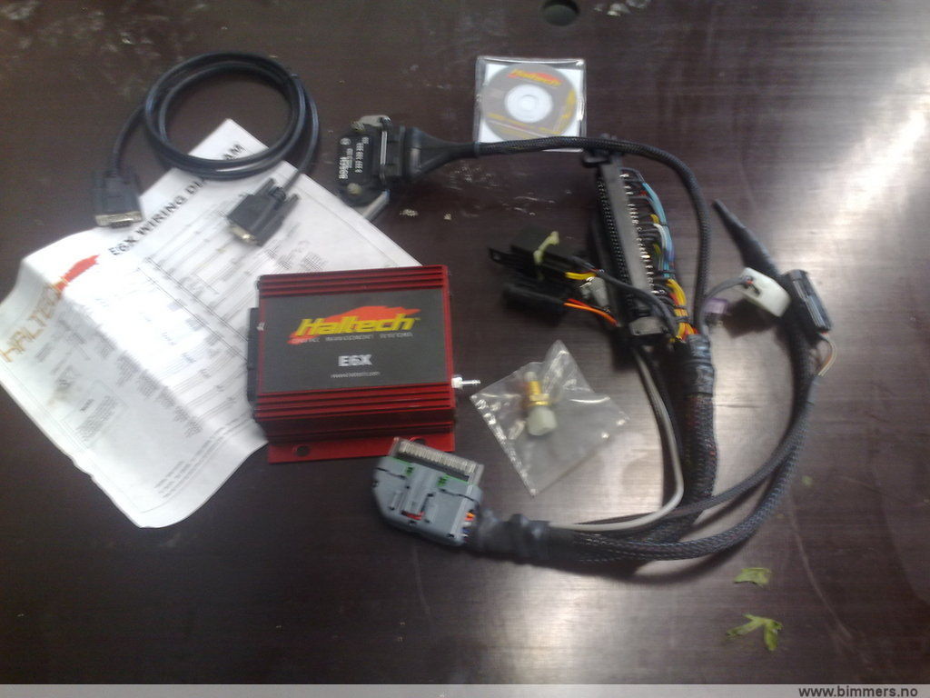 cul3fpif9bsc160n1x4n.jpg