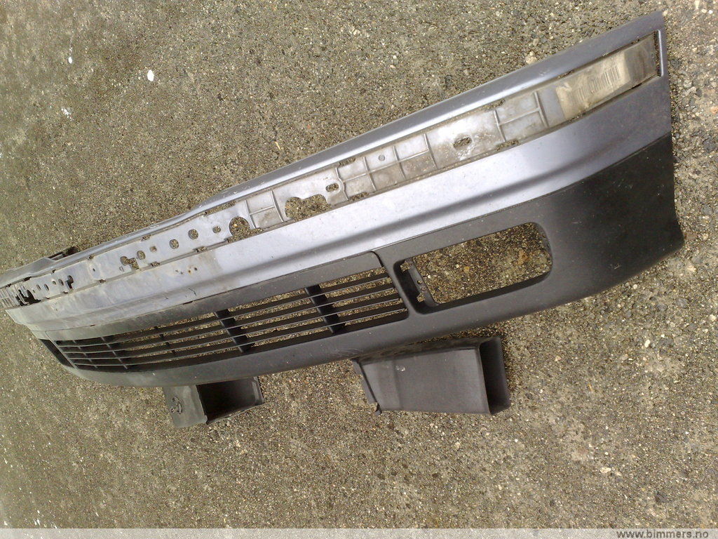 cur3u2q935g84qwgtnj1.jpg
