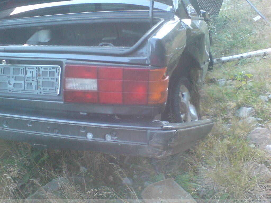 cuw6ohoilc58lzviaq8a.jpg