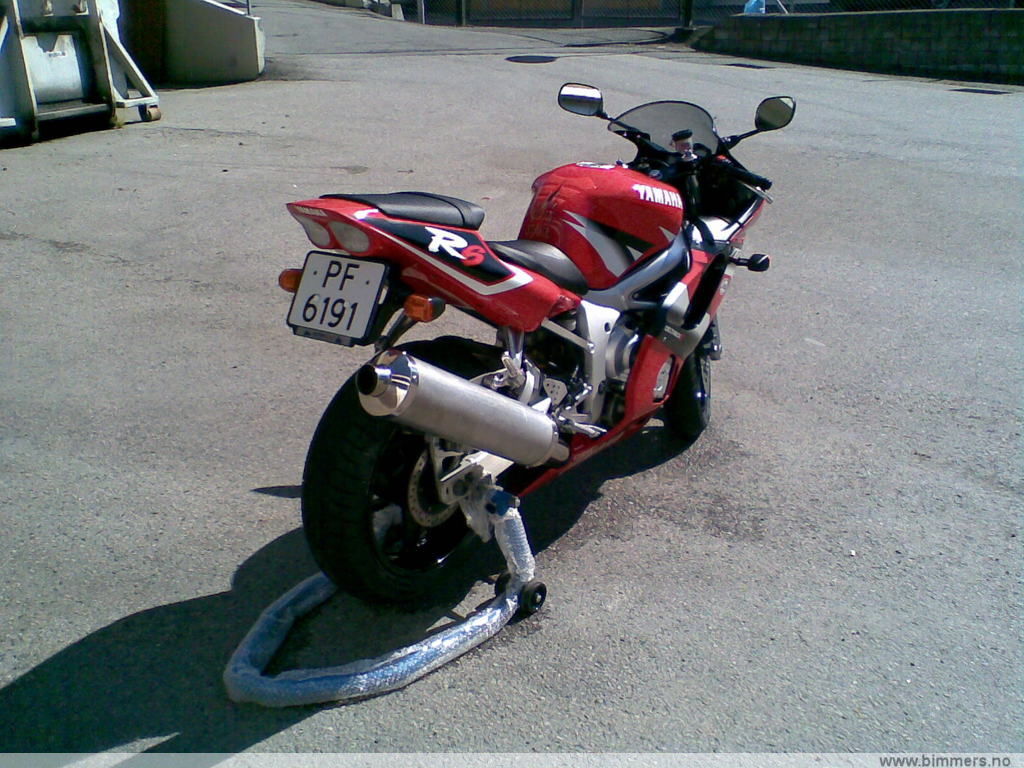 cv5jdm569vdwlq2mrfyl.jpg