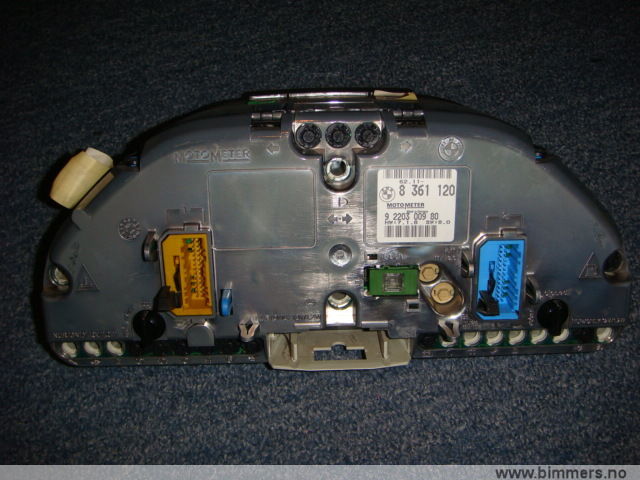 cvffj5261giaoicn2ygy.jpg
