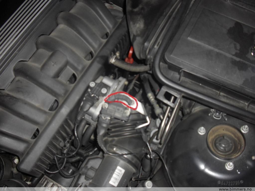 cvge0a522ugkj118ak07.jpg