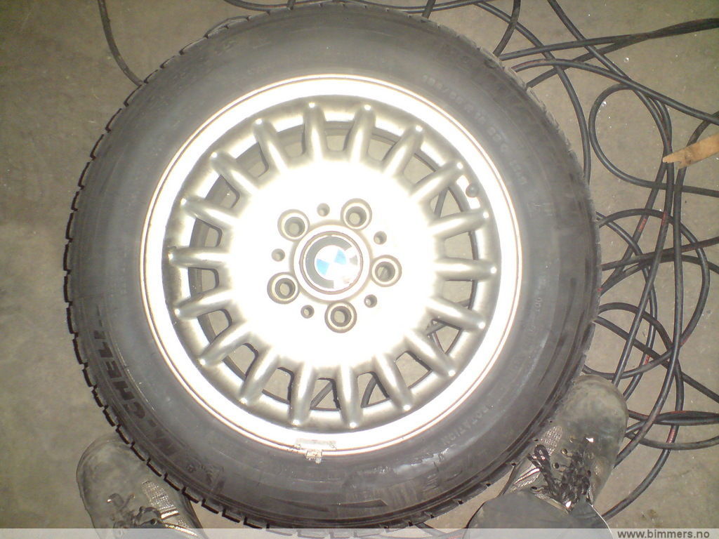cw2880giuas0gkxue3b3.jpg