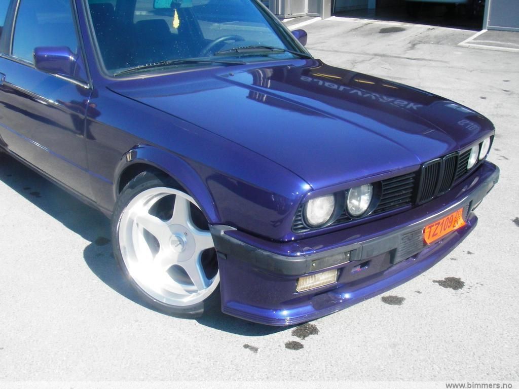 cwv1ev20gx1u90zmmkn5.jpg