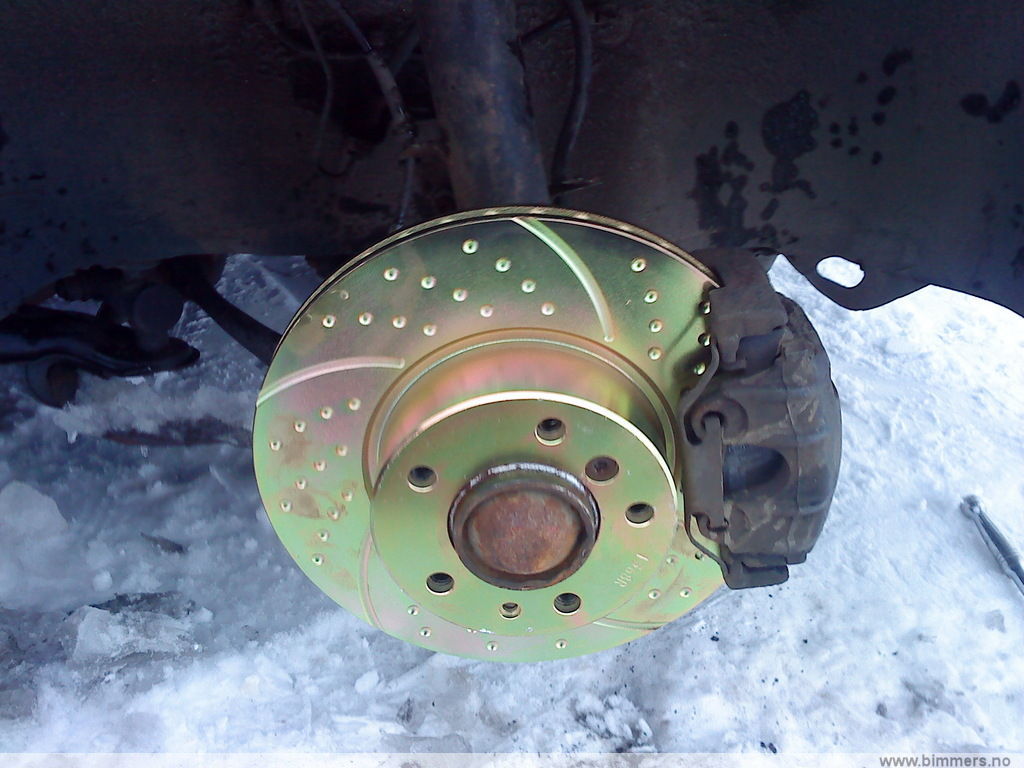 cx99crchejj185nh1j6r.jpg