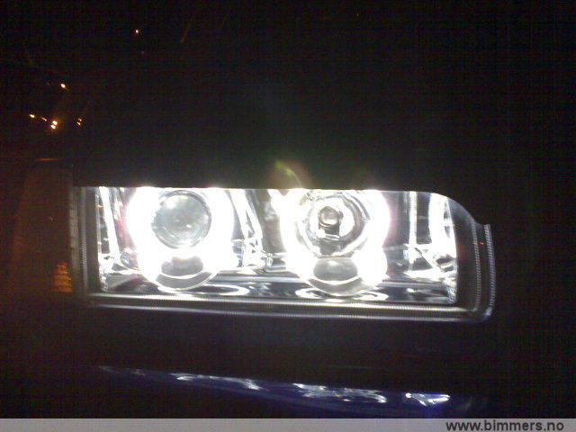 cxx9w7mp343mn5spdlgb.jpg