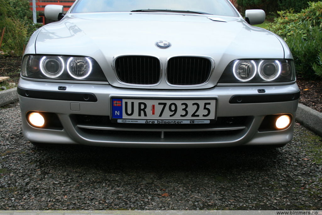 cxzhc2narlu0w1cctcn8.jpg