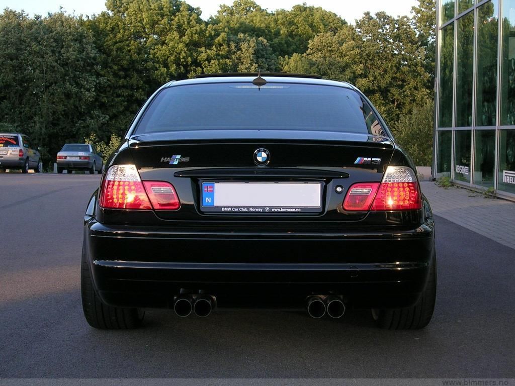 cy2yf40g7cmduvxeuhki.jpg