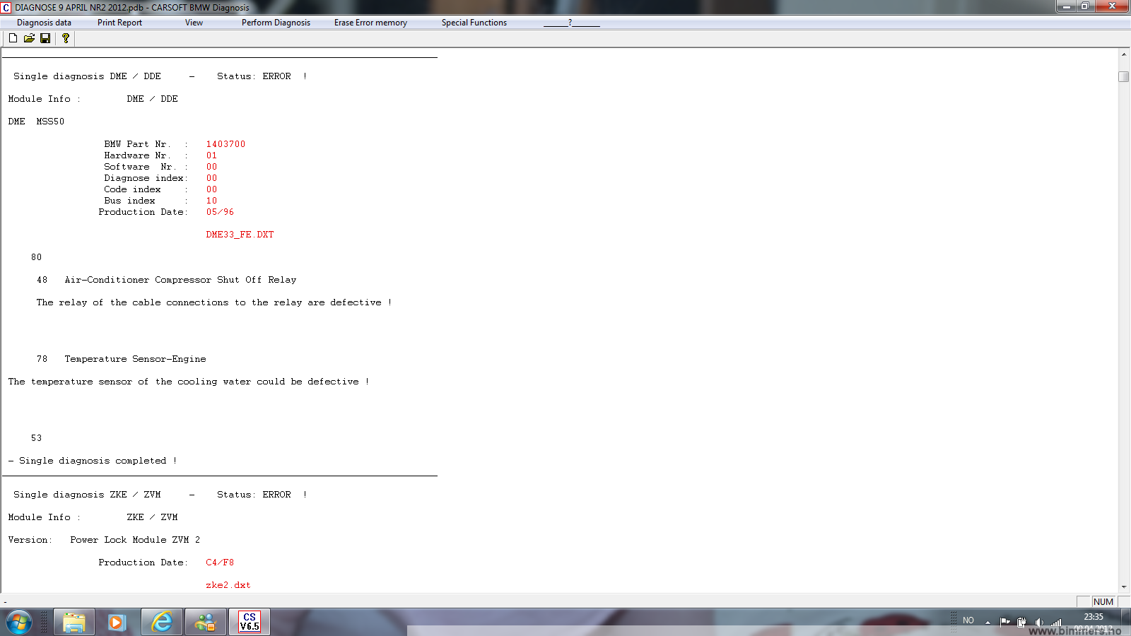 cy6z2nk15rs5tj36hcm7.png