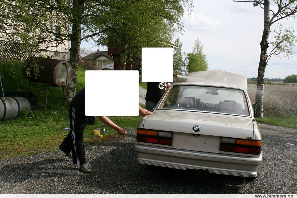 cybdjwvhk1afzqon4019.jpg