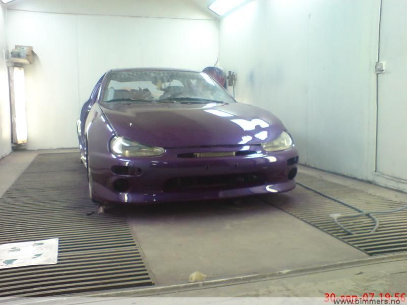 cys4edbk5ic91mjp53zs.jpg