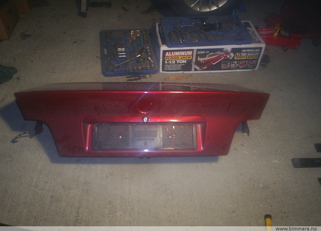czdibzhc775a589bklos.jpg