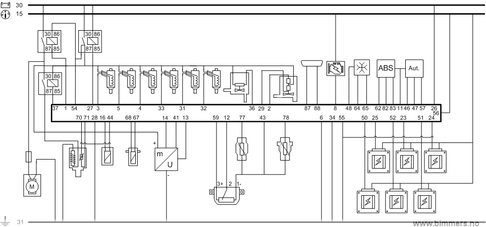 d07kt16s89uq67k9r1jl.gif