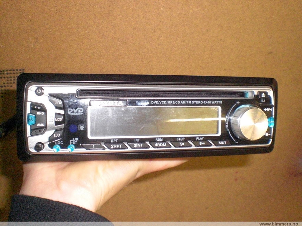 d0eqhpdk06r7vpb0pa8z.jpg