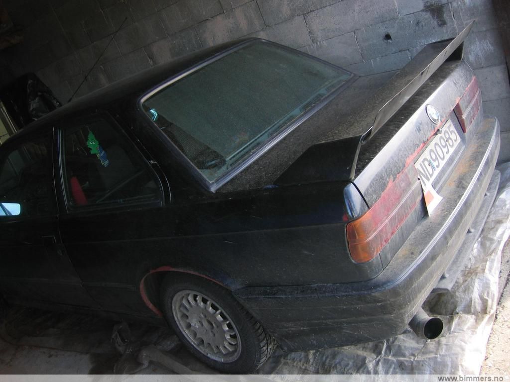 d16brm6da6l5sa06fpt3.jpg