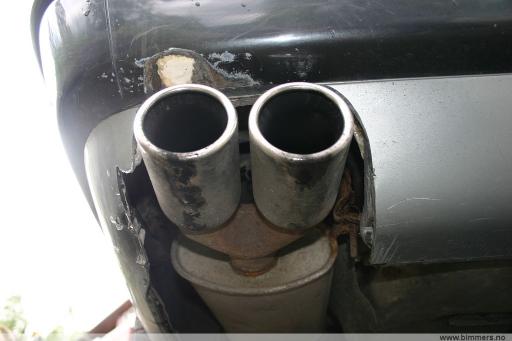 d172o9mxp7rh465qqcjn.jpg