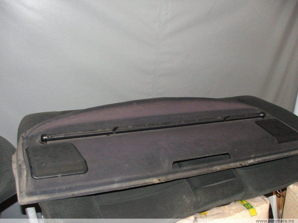 d2nc750mc7hh9fxzz22z.jpg
