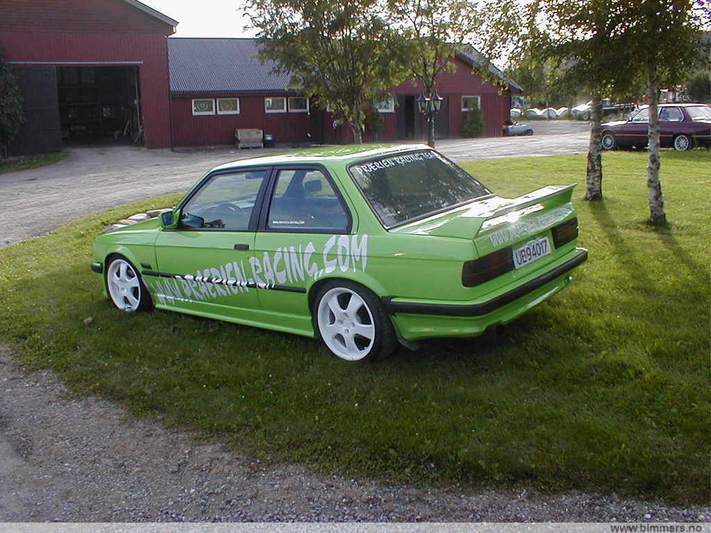 d3czcff4b7bzflinkfvw.jpg