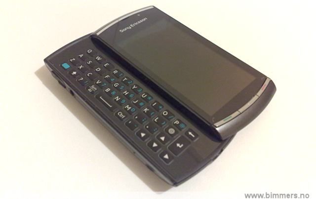 d3sm577yrnbkwyc07x5n.jpg