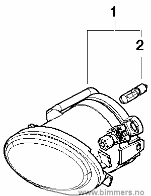 d4brq1e7aphwp24x6uzh.gif