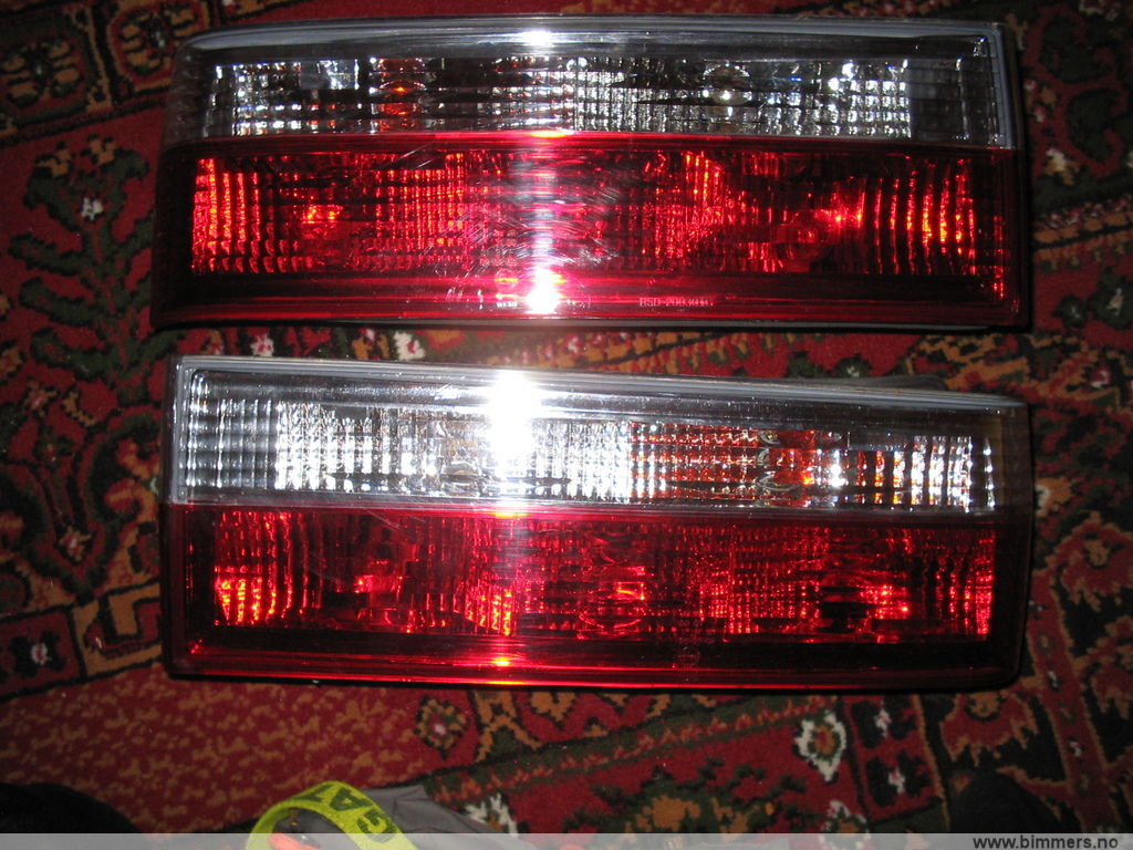 d5016iv2u696hozo7g1q.jpg