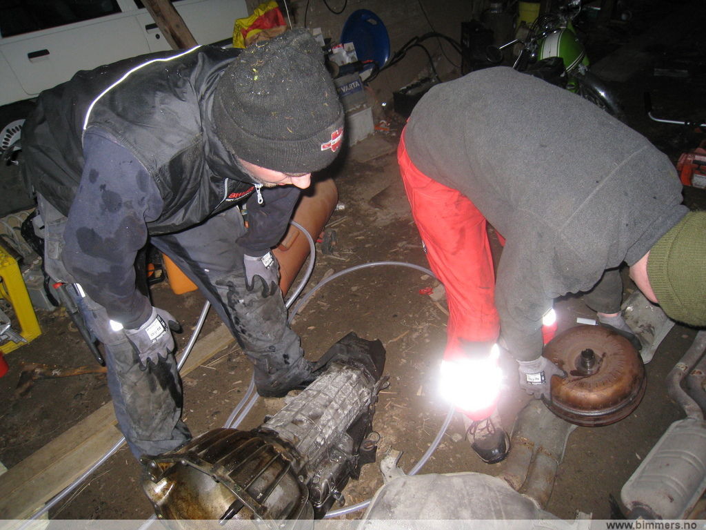 d57b553xwq8pmrtr063p.jpg