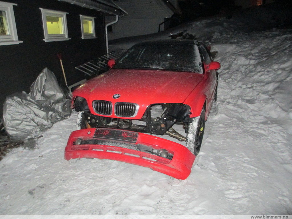 d57syliup9tw01dg9zks.jpg