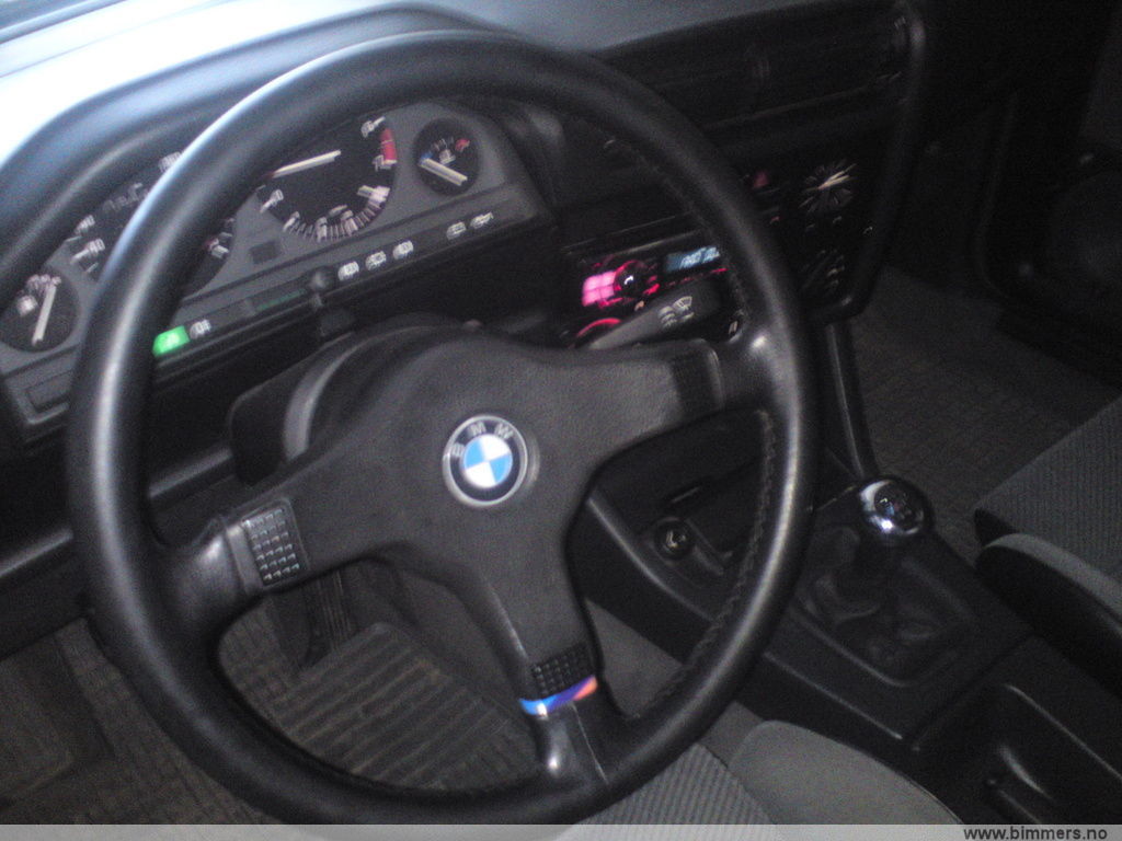 d5xy6vuj2jrd53216cl7.jpg