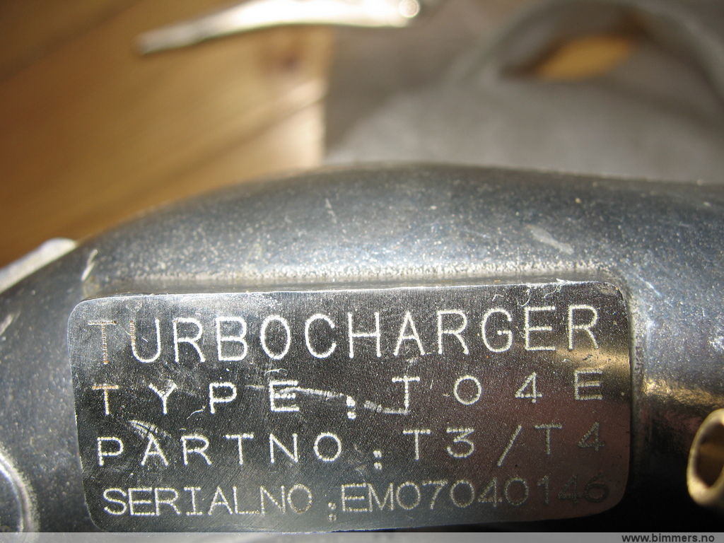 d60un3b1uol9gru807rv.jpg