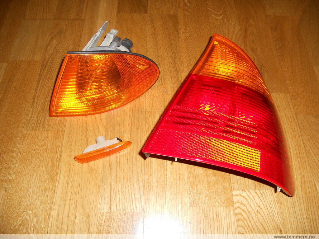 d61ibjwtgd0z971lrdcs.jpg