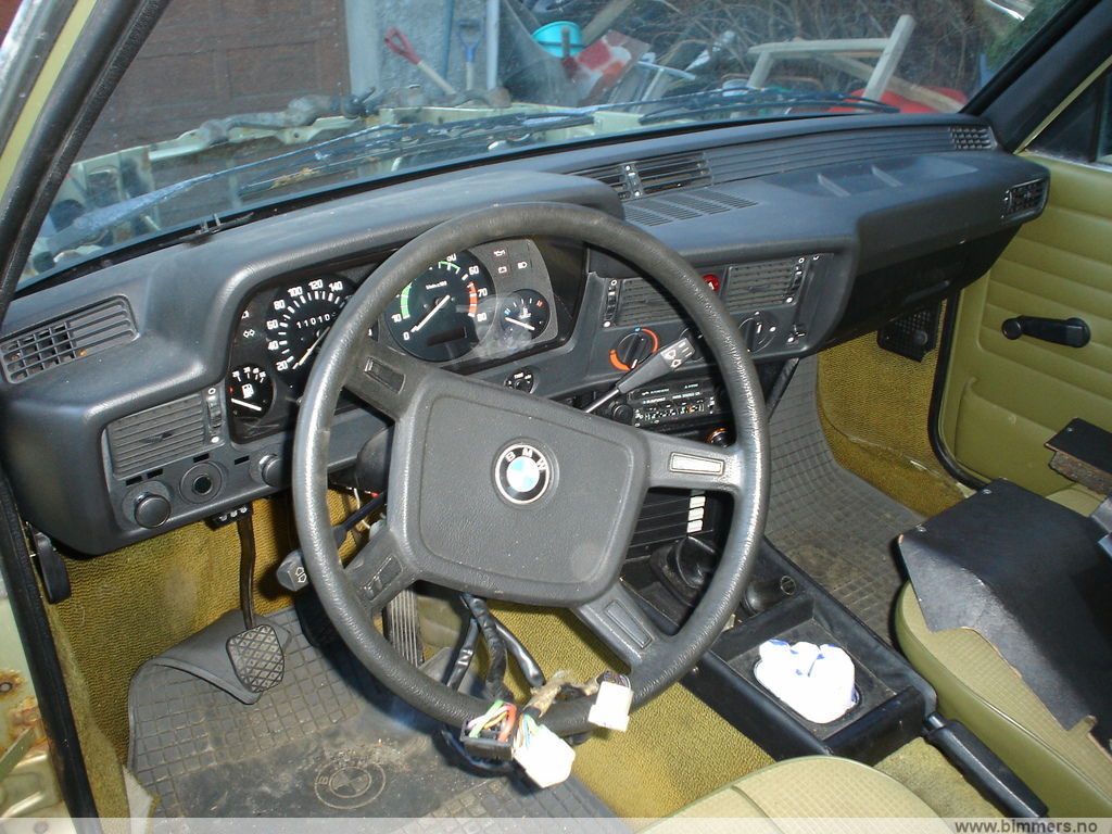 d6526tf5vv88sx1r62jk.jpg