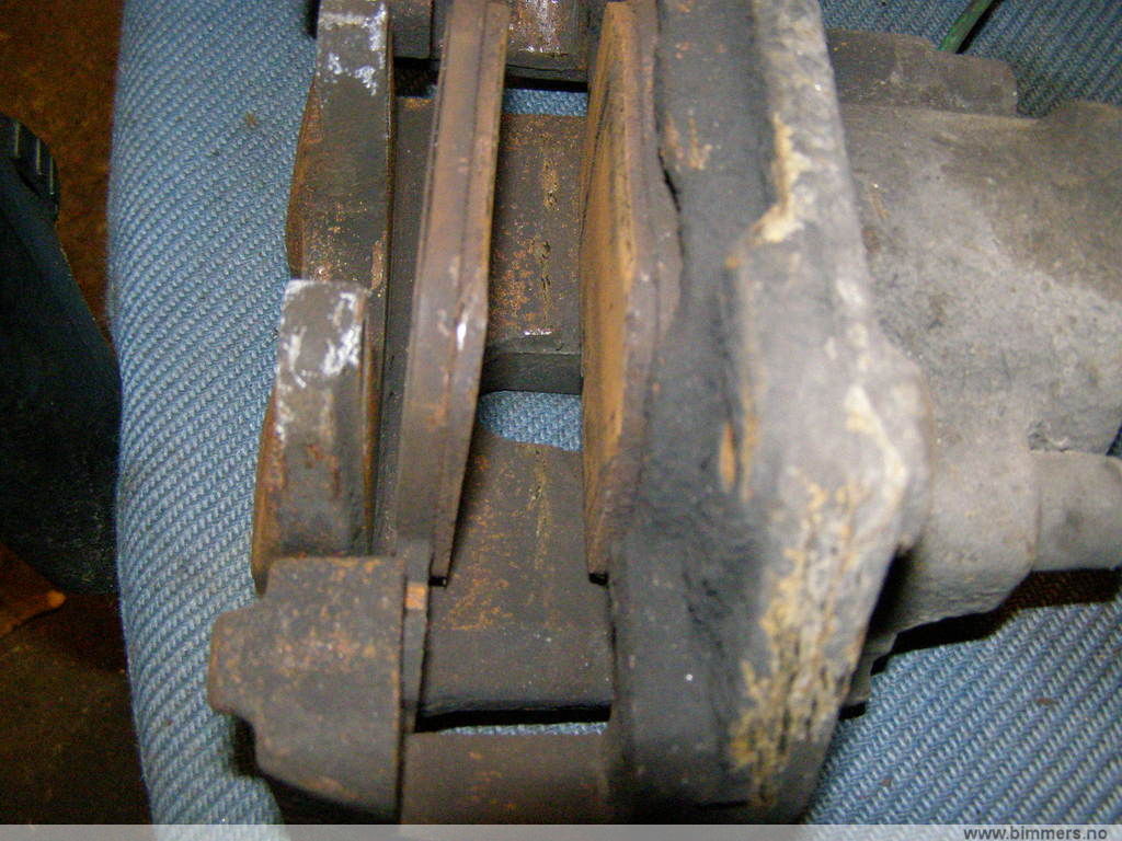d6bicox29xpwgbp1ac1b.jpg