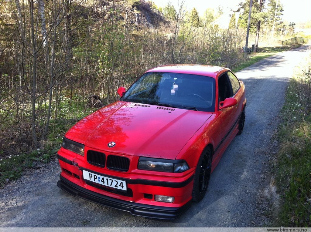 d6q5v6i65tedpesoauw6.jpg