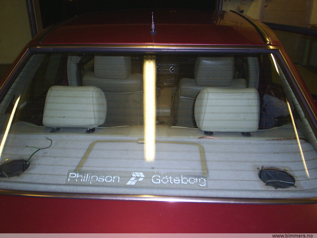 d6rv4at7pgmm7itbbhoe.jpg