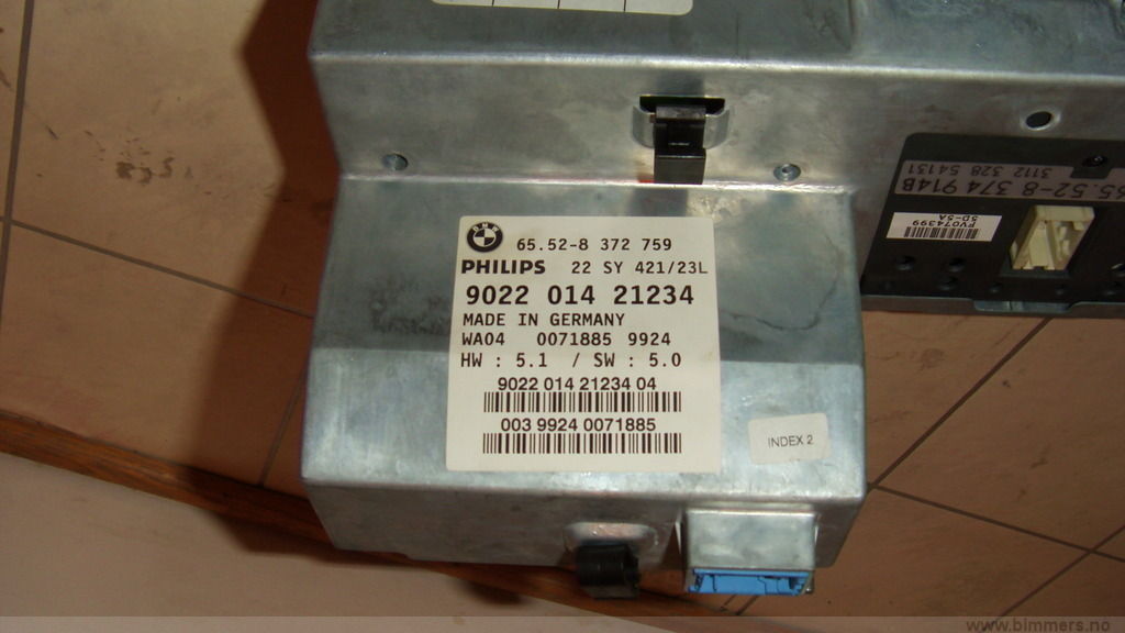 d717pnt7cs9f43qh3qmb.jpg