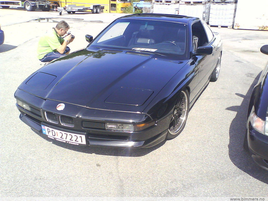 d79ksw9egoc2qrjt0vaa.jpg