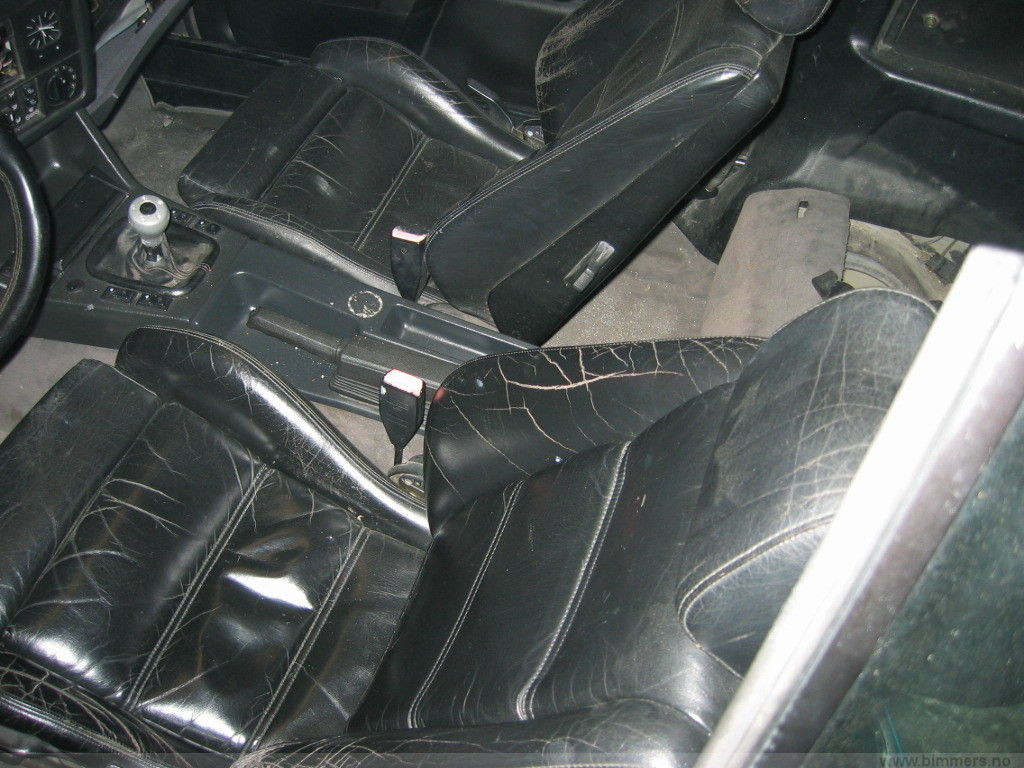 d7epcthixrntwn8jx01m.jpg