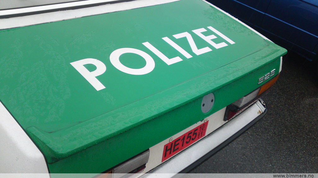 d7etx5wm02zbnp6fbin5.jpg