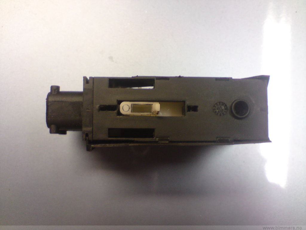 d7ncxlrt80k03d27rc7n.jpg