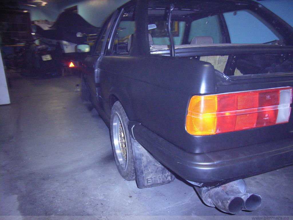 d7sf8nufujic04vbn1de.jpg