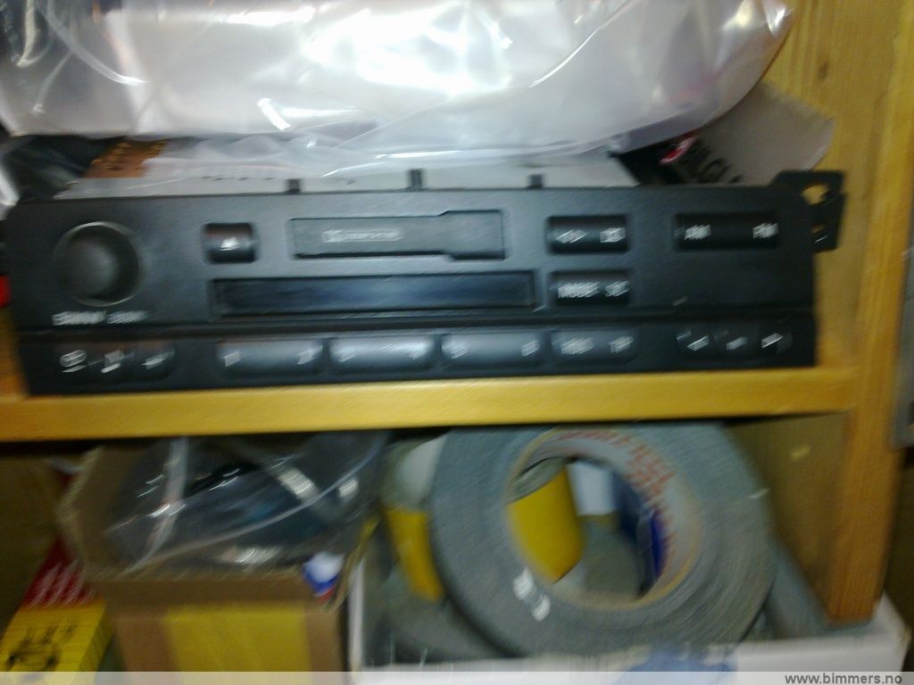 d7tkmejkrdz21itwmt6d.jpg